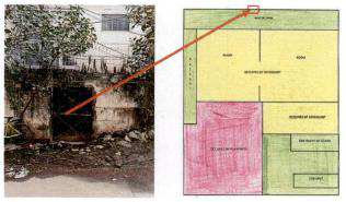 Exhibit reproduced from the original judgment