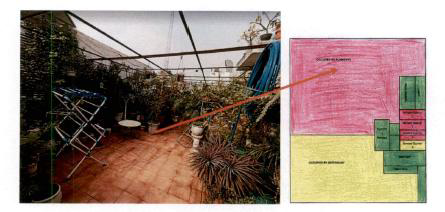 Exhibit reproduced from the original judgment