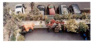 Exhibit reproduced from the original judgment
