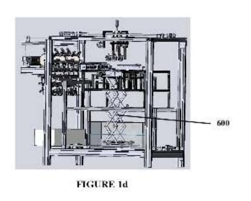 Exhibit reproduced from the original judgment