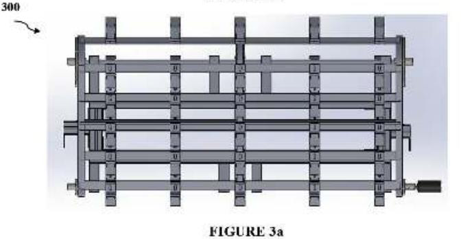 Exhibit reproduced from the original judgment