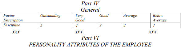 Exhibit reproduced from the original judgment