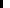 Exhibit reproduced from the original judgment