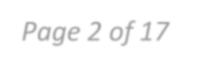 Exhibit reproduced from the original judgment