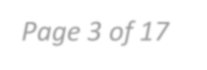 Exhibit reproduced from the original judgment