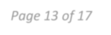 Exhibit reproduced from the original judgment