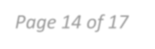 Exhibit reproduced from the original judgment