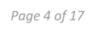 Exhibit reproduced from the original judgment