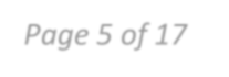 Exhibit reproduced from the original judgment