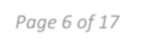 Exhibit reproduced from the original judgment