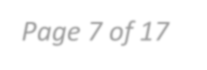 Exhibit reproduced from the original judgment