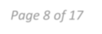 Exhibit reproduced from the original judgment