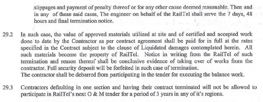 Exhibit reproduced from the original judgment
