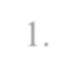 Exhibit reproduced from the original judgment