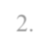 Exhibit reproduced from the original judgment