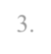 Exhibit reproduced from the original judgment