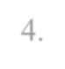 Exhibit reproduced from the original judgment