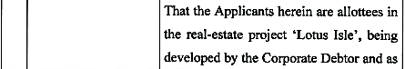 Exhibit reproduced from the original judgment
