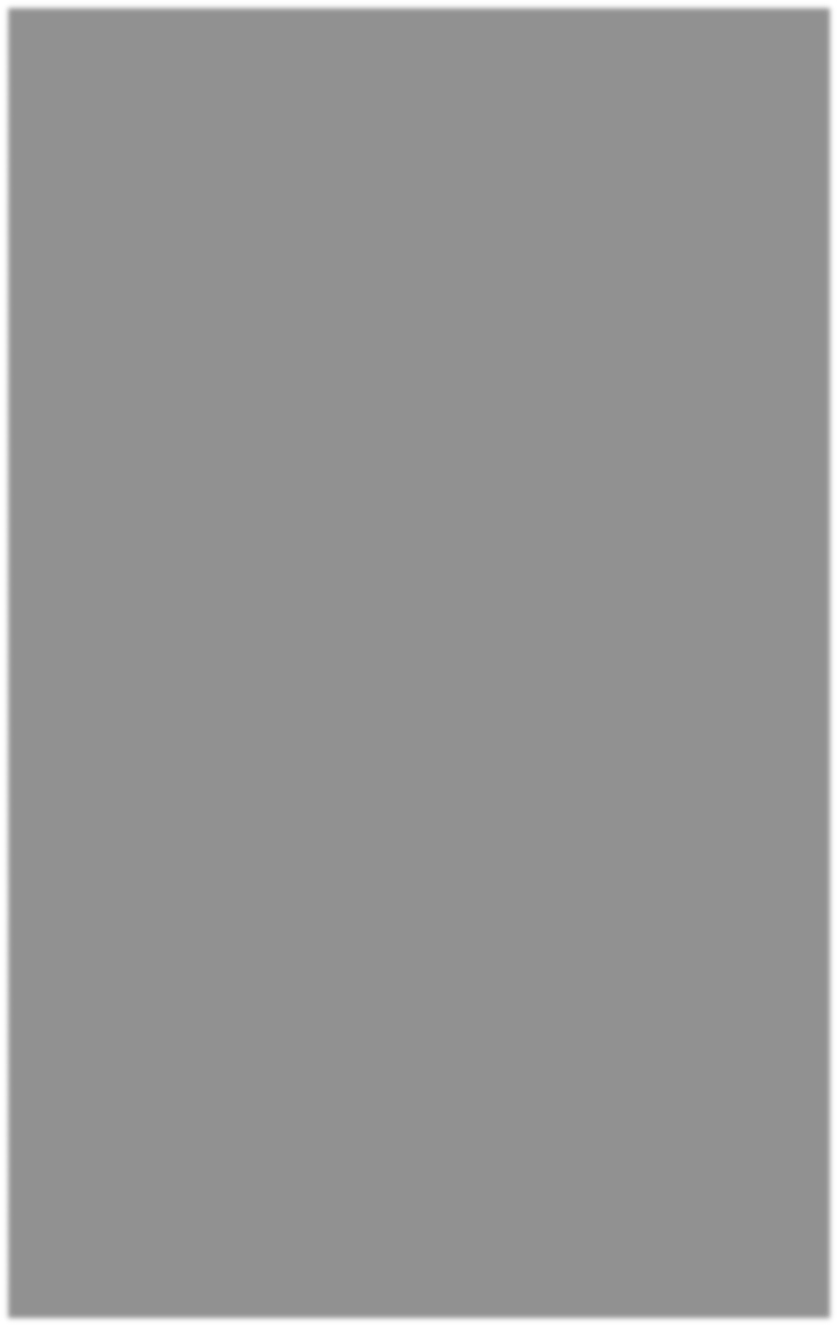 Exhibit reproduced from the original judgment