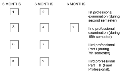 Exhibit reproduced from the original judgment