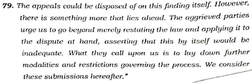 Exhibit reproduced from the original judgment