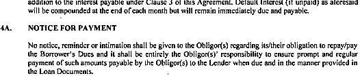 Exhibit reproduced from the original judgment