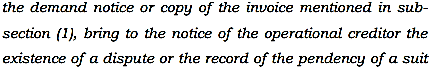 Exhibit reproduced from the original judgment