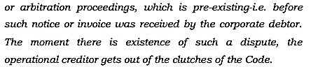Exhibit reproduced from the original judgment