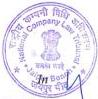 Exhibit reproduced from the original judgment