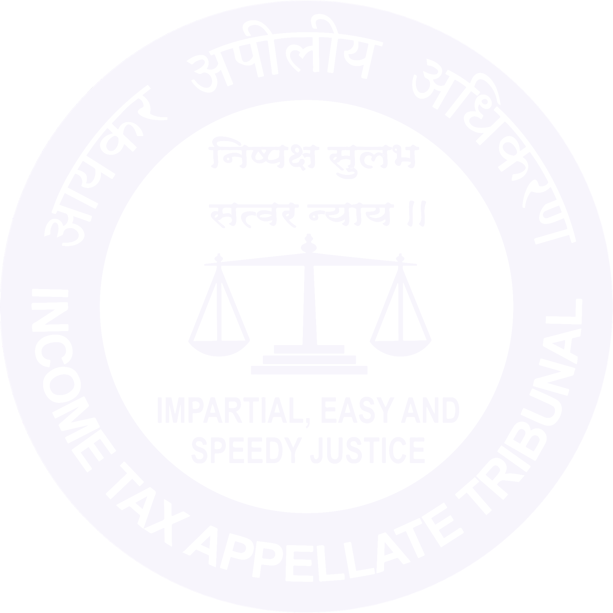 Exhibit reproduced from the original judgment