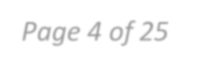 Exhibit reproduced from the original judgment
