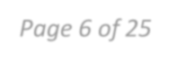 Exhibit reproduced from the original judgment