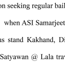 Exhibit reproduced from the original judgment