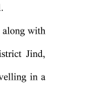 Exhibit reproduced from the original judgment