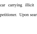 Exhibit reproduced from the original judgment