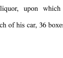 Exhibit reproduced from the original judgment