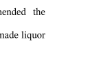 Exhibit reproduced from the original judgment