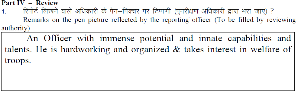 Exhibit reproduced from the original judgment
