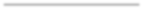 Exhibit reproduced from the original judgment
