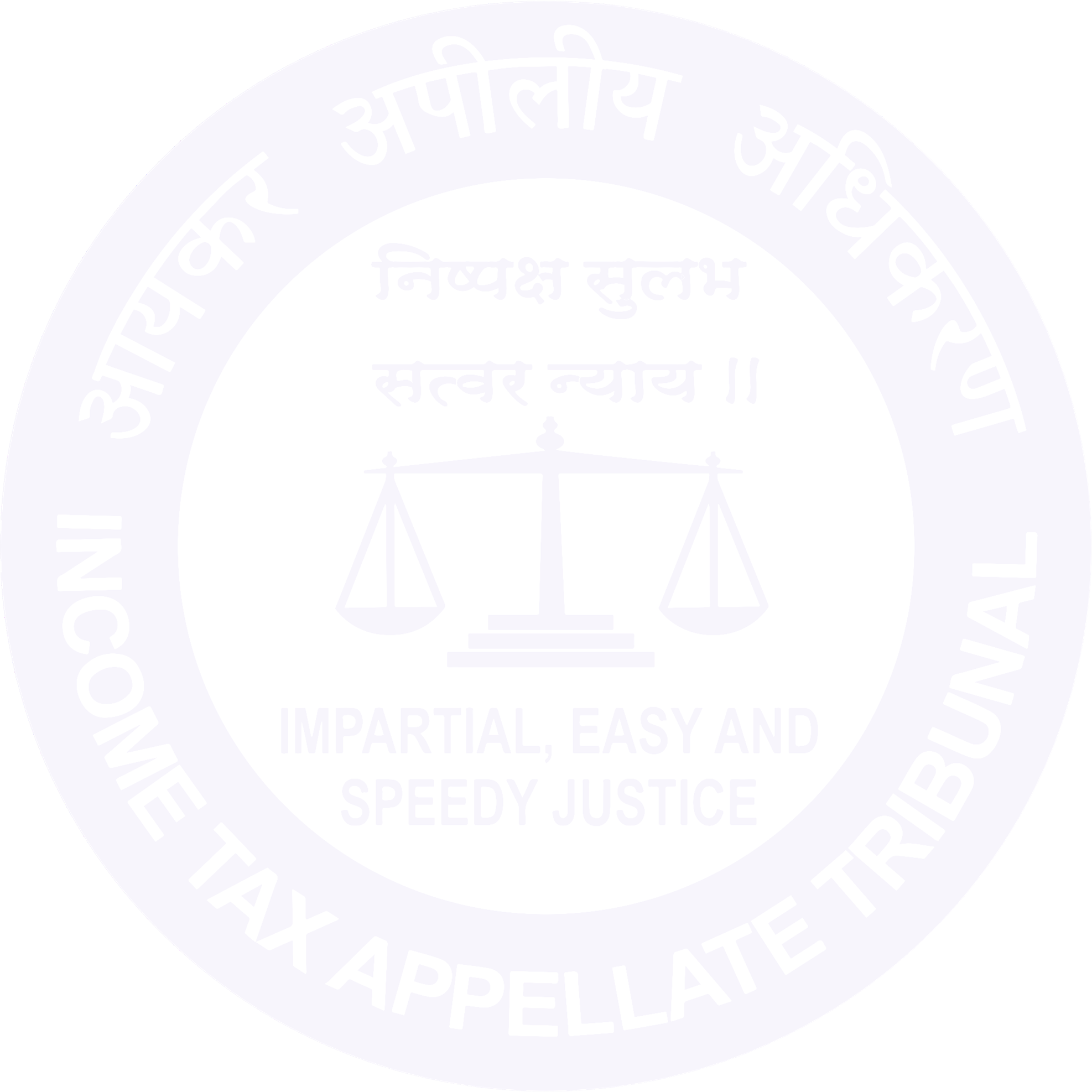 Exhibit reproduced from the original judgment