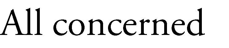 Exhibit reproduced from the original judgment