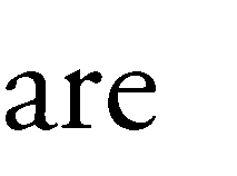 Exhibit reproduced from the original judgment