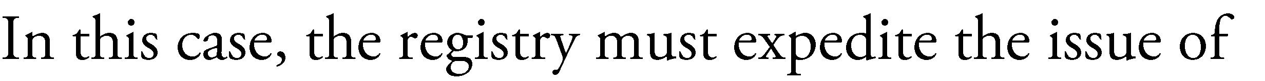 Exhibit reproduced from the original judgment