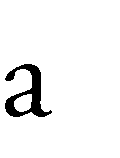 Exhibit reproduced from the original judgment