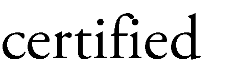 Exhibit reproduced from the original judgment