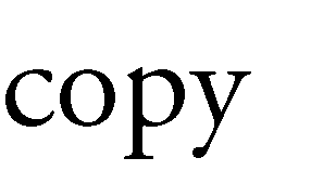 Exhibit reproduced from the original judgment