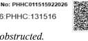 Exhibit reproduced from the original judgment