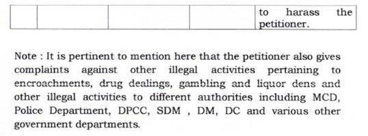 Exhibit reproduced from the original judgment