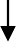 Exhibit reproduced from the original judgment