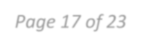 Exhibit reproduced from the original judgment